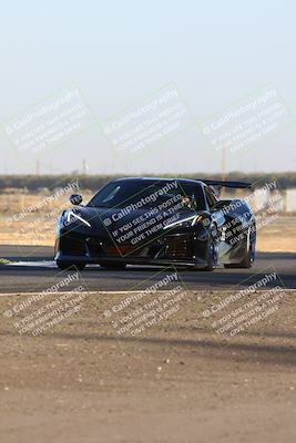 media/Oct-20-2024-Speed Ventures (Sun) [[868654b27b]]/Red/Session 1 (Sweeper)/